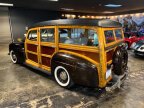 Thumbnail Photo 4 for 1941 Ford Super Deluxe