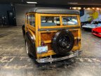 Thumbnail Photo 6 for 1941 Ford Super Deluxe