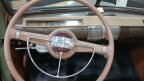 Thumbnail Photo 3 for 1941 Ford Super Deluxe
