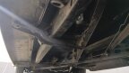 Thumbnail Photo 6 for 1941 Ford Super Deluxe