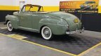 Thumbnail Photo 4 for 1941 Ford Super Deluxe