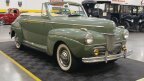 Thumbnail Photo 1 for 1941 Ford Super Deluxe