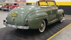 Thumbnail Photo 2 for 1941 Ford Super Deluxe