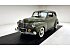 1941 Ford Super Deluxe