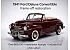 1941 Ford Super Deluxe