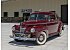 1941 Ford Super Deluxe