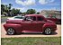 1941 Ford Super Deluxe