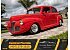 1941 Ford Super Deluxe