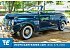 1941 Ford Super Deluxe