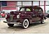 1941 Ford Super Deluxe