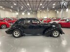 Thumbnail Photo 5 for 1941 Graham Hollywood Supercharged