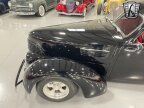 Thumbnail Photo 6 for 1941 Graham Hollywood Supercharged