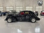 Thumbnail Photo 3 for 1941 Graham Hollywood Supercharged