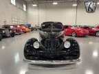 Thumbnail Photo 2 for 1941 Graham Hollywood Supercharged
