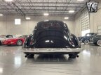 Thumbnail Photo 4 for 1941 Graham Hollywood Supercharged