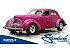 1941 Graham Hollywood Supercharged