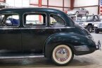 Thumbnail Photo 5 for 1941 Hudson Commodore