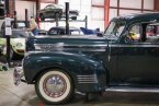 Thumbnail Photo 3 for 1941 Hudson Commodore