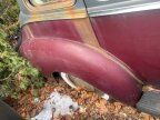 Thumbnail Photo 2 for 1941 Hudson Super 6