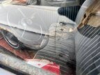 Thumbnail Photo 6 for 1941 Hudson Super 6