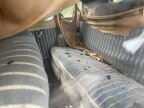 Thumbnail Photo 1 for 1941 Hudson Super 6