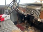 Thumbnail Photo 5 for 1941 Hudson Super 6