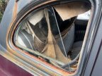Thumbnail Photo 4 for 1941 Hudson Super 6