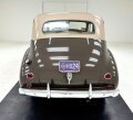Thumbnail Photo 5 for 1941 Hudson Traveler