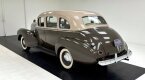 Thumbnail Photo 4 for 1941 Hudson Traveler
