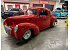 1941 Jeep Custom