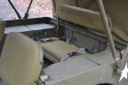 Thumbnail Photo 6 for 1941 Jeep Other Jeep Models for Sale by Owner