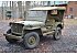 1941 Jeep Other Jeep Models
