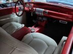 Thumbnail Photo 4 for 1941 Lincoln Continental