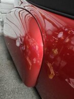 Thumbnail Photo 6 for 1941 Lincoln Continental
