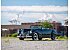 1941 Lincoln Continental