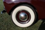 Thumbnail Photo 5 for 1941 Lincoln Zephyr