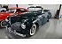 1941 Lincoln Zephyr