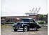 1941 Lincoln Zephyr
