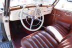 Thumbnail Photo 6 for 1941 Mercedes-Benz 230