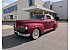 1941 Mercury Other Mercury Models