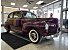 1941 Mercury Other Mercury Models
