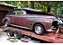 1941 Oldsmobile Ninety-Eight