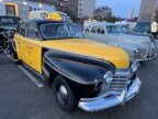 Thumbnail Photo 1 for 1941 Oldsmobile Ninety-Eight