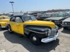 Thumbnail Photo 4 for 1941 Oldsmobile Ninety-Eight