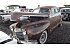 1941 Oldsmobile Ninety-Eight