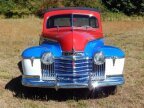 Thumbnail Photo 1 for 1941 Oldsmobile Other Oldsmobile Models