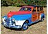 1941 Oldsmobile Other Oldsmobile Models