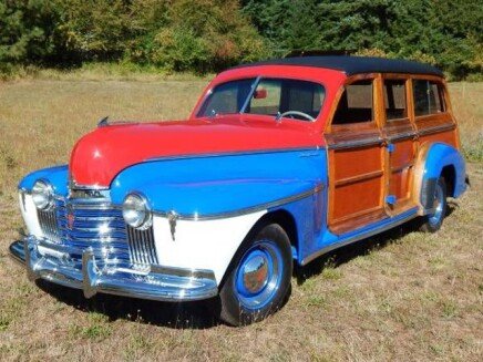 Photo 1 for 1941 Oldsmobile Other Oldsmobile Models