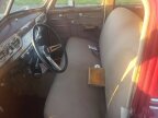 Thumbnail Photo 4 for 1941 Oldsmobile Series 66