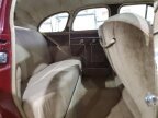Thumbnail Photo 6 for 1941 Oldsmobile Series 66